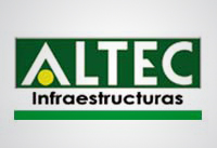 Altec