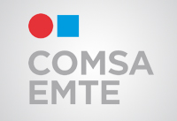 Comsa Empresa Constructora