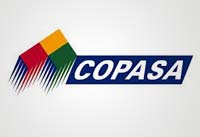 Copasa