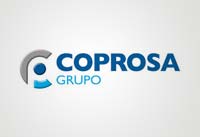 Grupo Coprosa