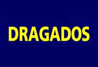 Dragados