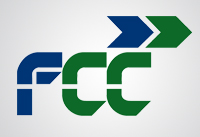 FCC