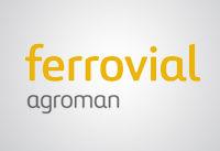 Ferrovial infraestructuras inteligentes