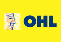 OHL