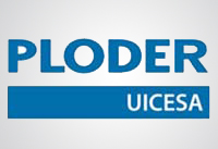 Ploder Uicesa