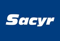 Sacyr